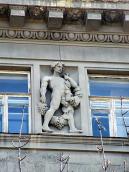 Фігура 6 (типу 2)