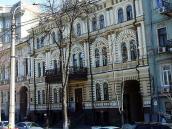 2009 р. Загальний вигляд із заходу