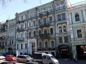 2009 р. Загальний вигляд із заходу