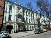 2009 р. Загальний вигляд