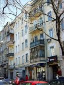 2009 р. Загальний вигляд (3)