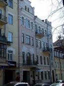 2009 р. Загальний вигляд (2)