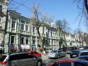 2009 р. Загальний вигляд (3)