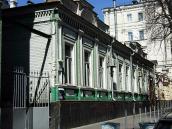 2009 р. Загальний вигляд