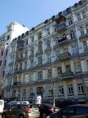 2009 р. Загальний вигляд (3)