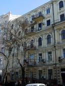 2009 р. Загальний вигляд