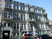 Будинок (№ 24a)