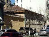 2009 р. Загальний вигляд