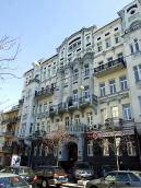 2009 р. Загальний вигляд (2)