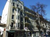 2009 р. Загальний вигляд