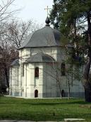 2009 р. Загальний вигляд зі сходу