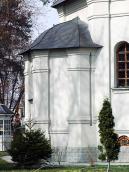 Південна конха