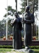 2009 р. Загальний вигляд з позиції А3