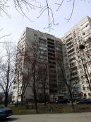 2009 р. Загальний вигляд з боку…