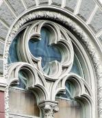 Квадрифолій