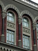 Вікна 3-го поверху