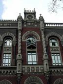 3-4-й поверхи