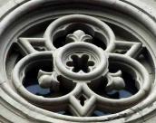 Вікно-трифолій