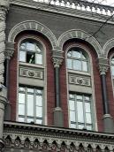 Вікна 3-4-го поверхів