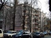 2009 р. Загальний вигляд