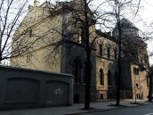 2009 р. Загальний вигляд з боку вул.…