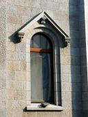 Вікно 1-го поверху