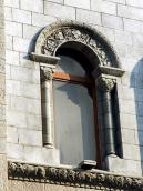 Вікно 2-го поверху