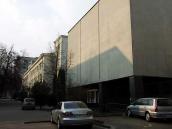 2009 р. Загальний вигляд у перспективі…