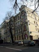 2009 р. Загальний вигляд