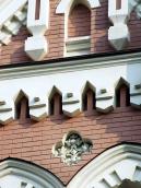 Фрагмент 3-го поверху