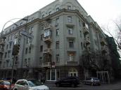 2009 р. Загальний вигляд