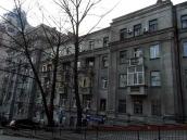 2009 р. Загальний вигляд (зліва – № 40)