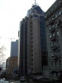 2009 р. Загальний вигляд у перспективі…