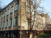 2009 р. Загальний вигляд