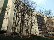 2009 р. Загальний вигляд від корпусу №…