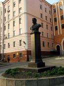 2009 р. Загальний вигляд з позиції А3