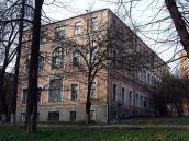 2009 р. Загальний вигляд