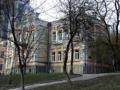 2009 р. Загальний вигляд