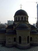 2009 р. Загальний вигляд з позиції С1