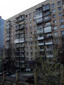 2009 р. Загальний вигляд