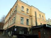 2009 р. Загальний вигляд