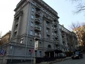 2009 р. Загальний вигляд (справа – № 38)