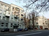 2009 р. Загальний вигляд