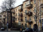 2009 р. Загальний вигляд