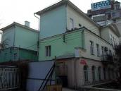 2009 р. Загальний вигляд