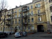 2009 р. Загальний вигляд