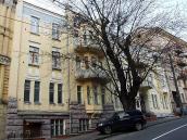 2009 р. Загальний вигляд