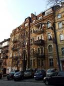 2009 р. Загальний вигляд