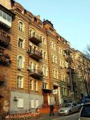 2009 р. Загальний вигляд