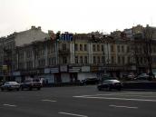 2009 р. Загальний вигляд (зліва –…